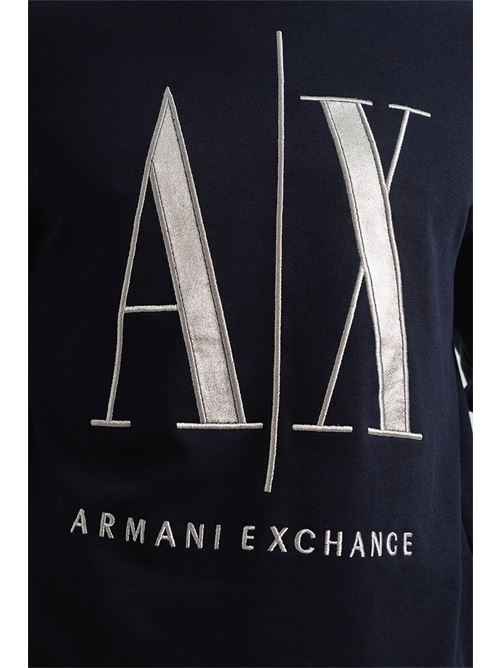  ARMANI EXCHANGE | 8NZMPQ ZJ1ZZ/1510